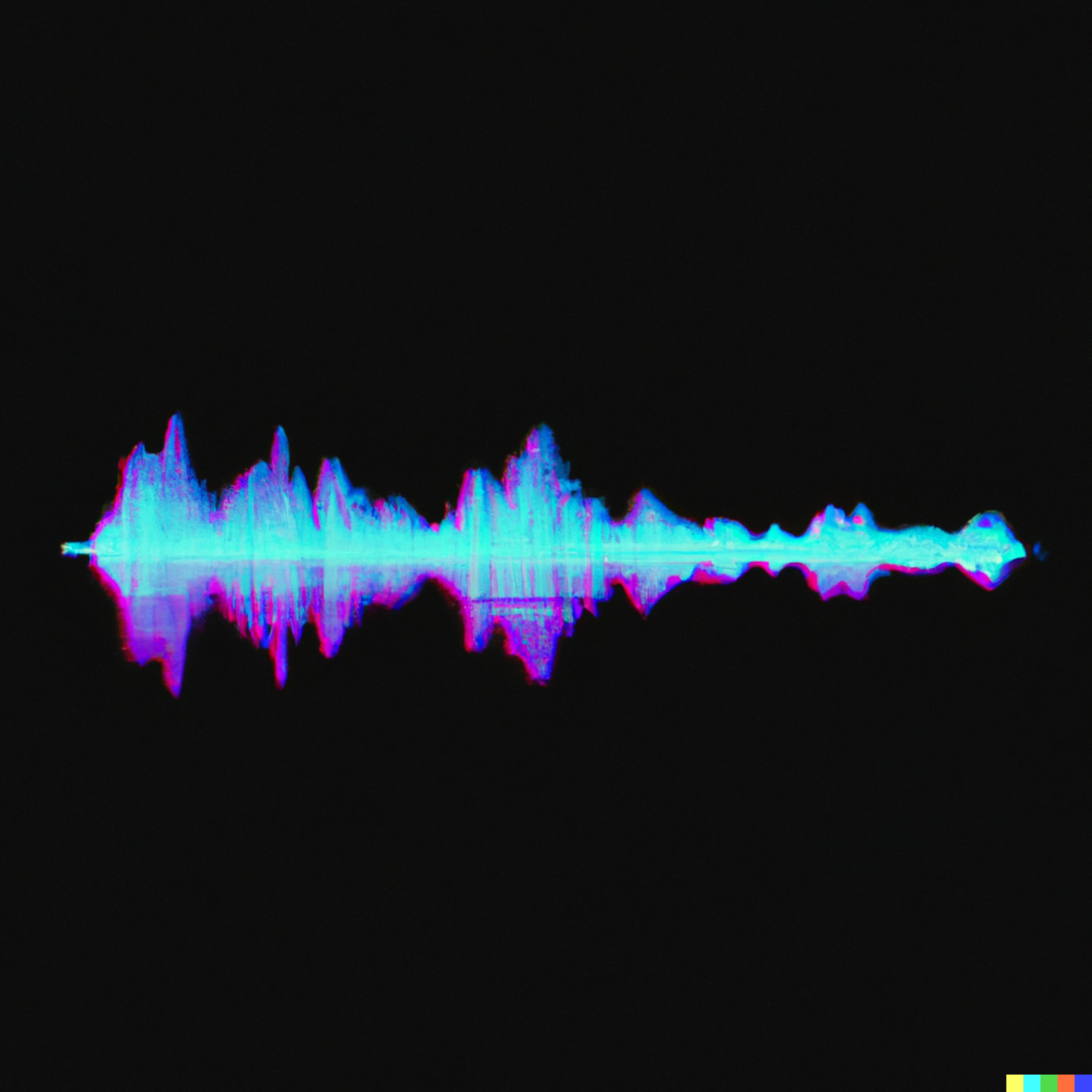 Постер альбома Electronic Waves
