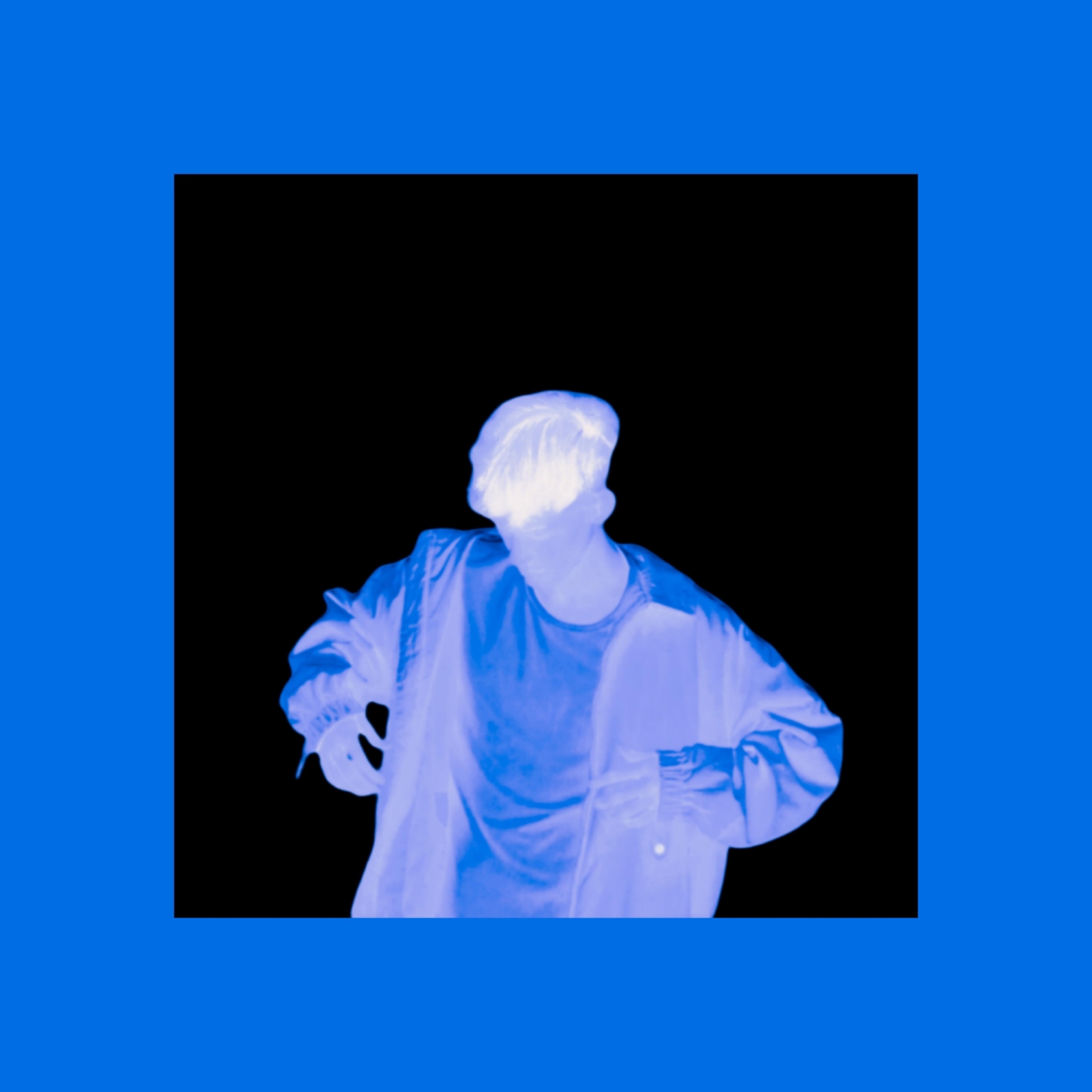 Релиз Recuer222
