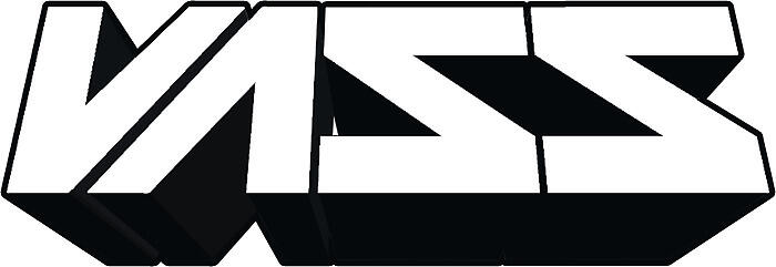 Vass