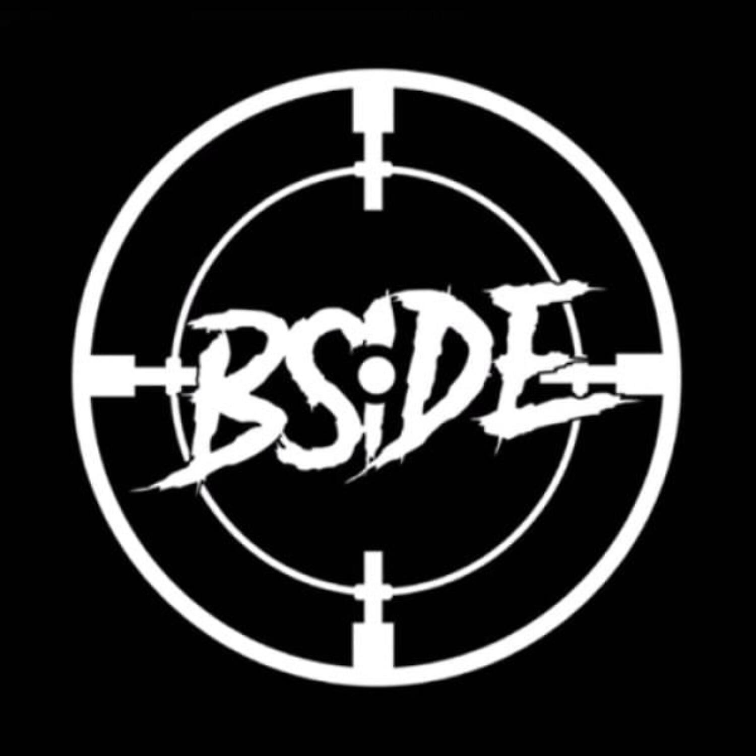 Скачать песню Big M, Dee, Kk, B Side - Opp Block Freestyle бесплатно в MP3 для Android и iOS