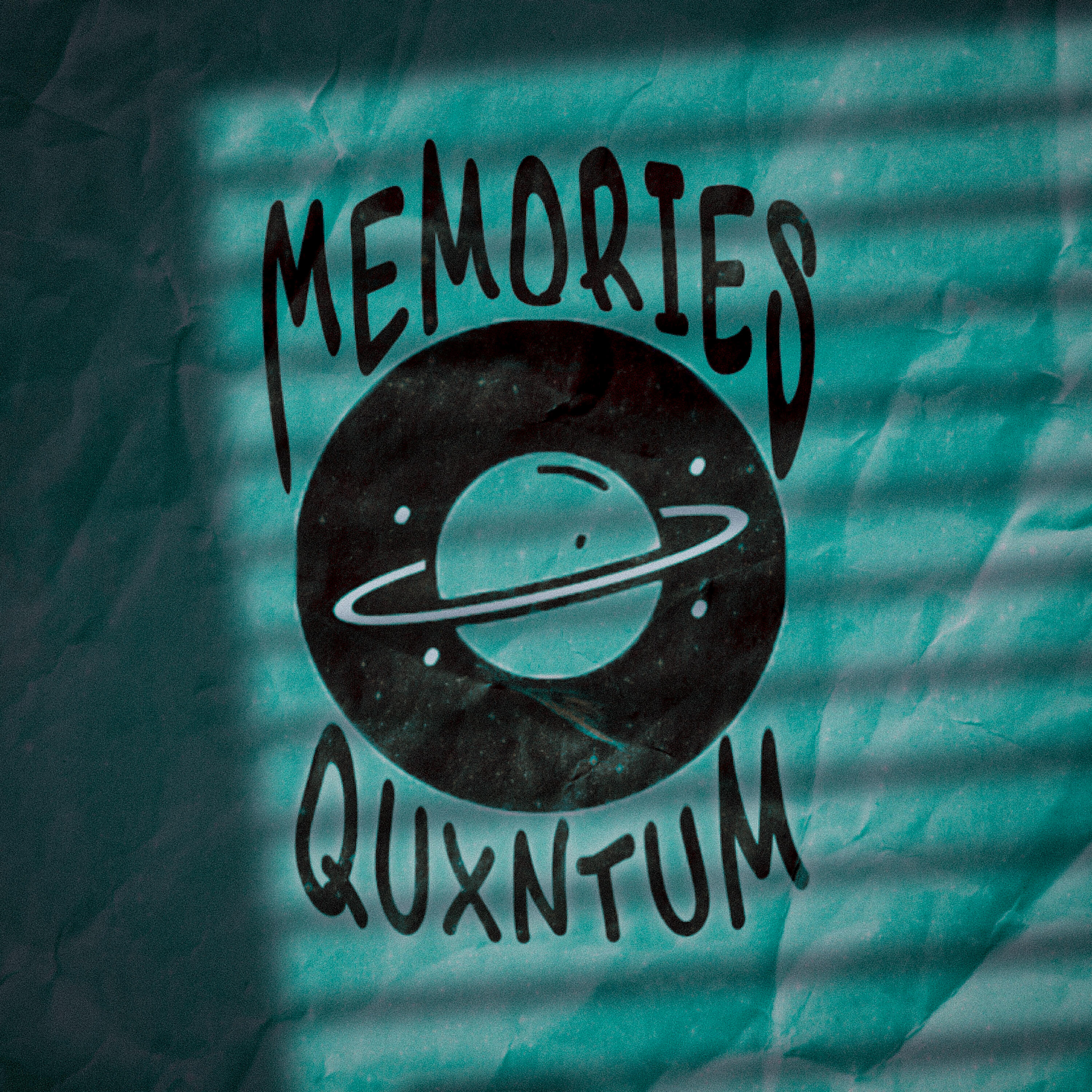 Релиз Memories