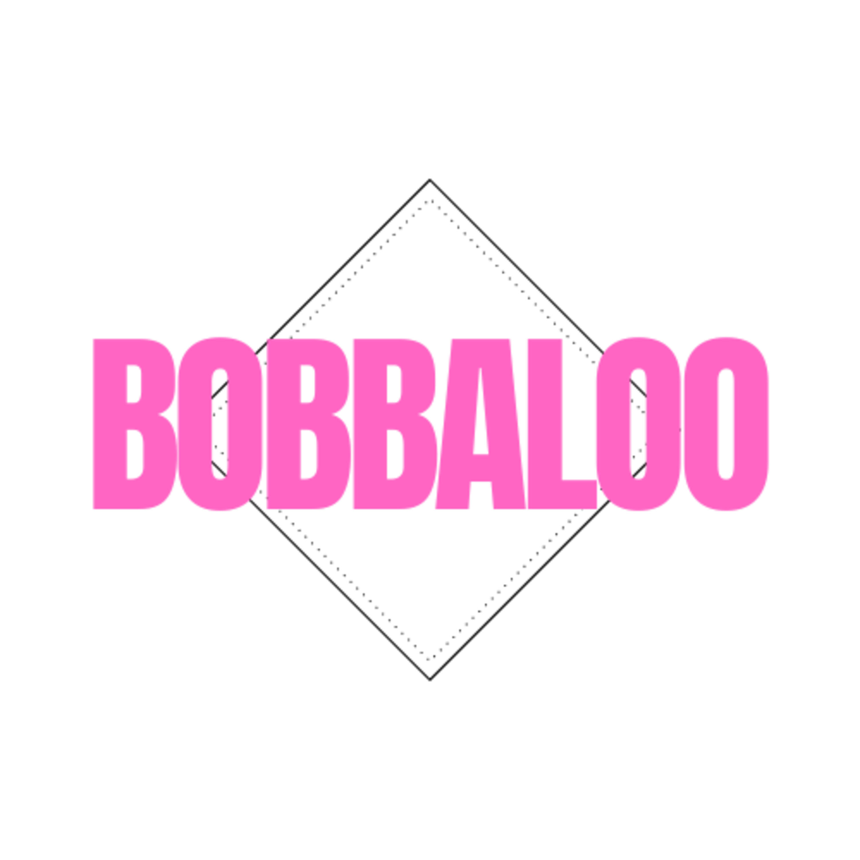 Релиз Bobbaloo