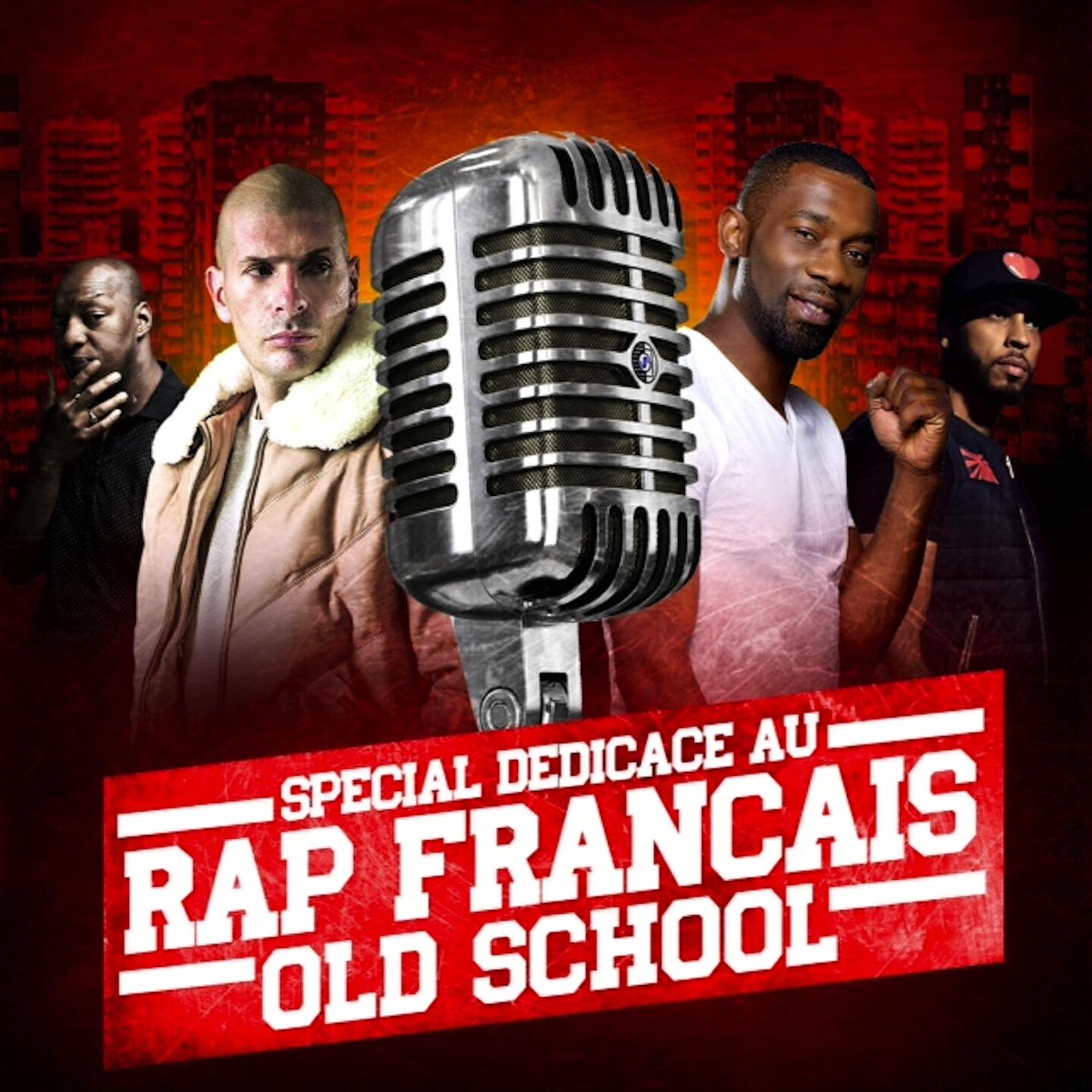 Скачать песню Rocca - Les jeunes de l'univers бесплатно в MP3 для Android и iOS