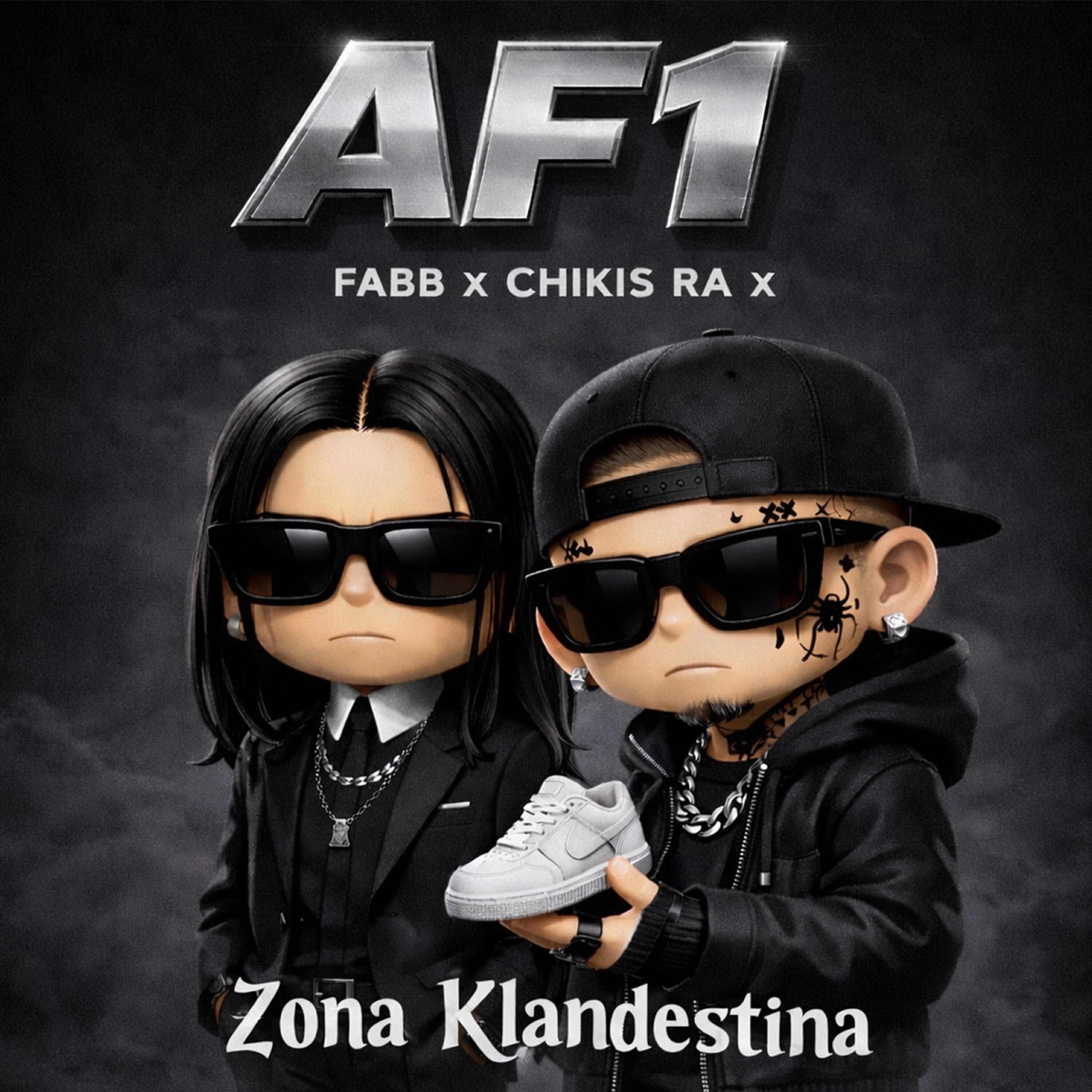 Fabb