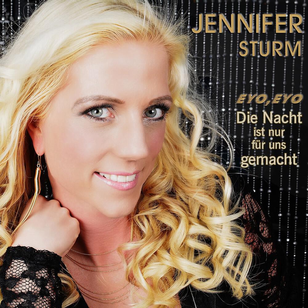 Релиз Die Nacht ist nur für uns gemacht