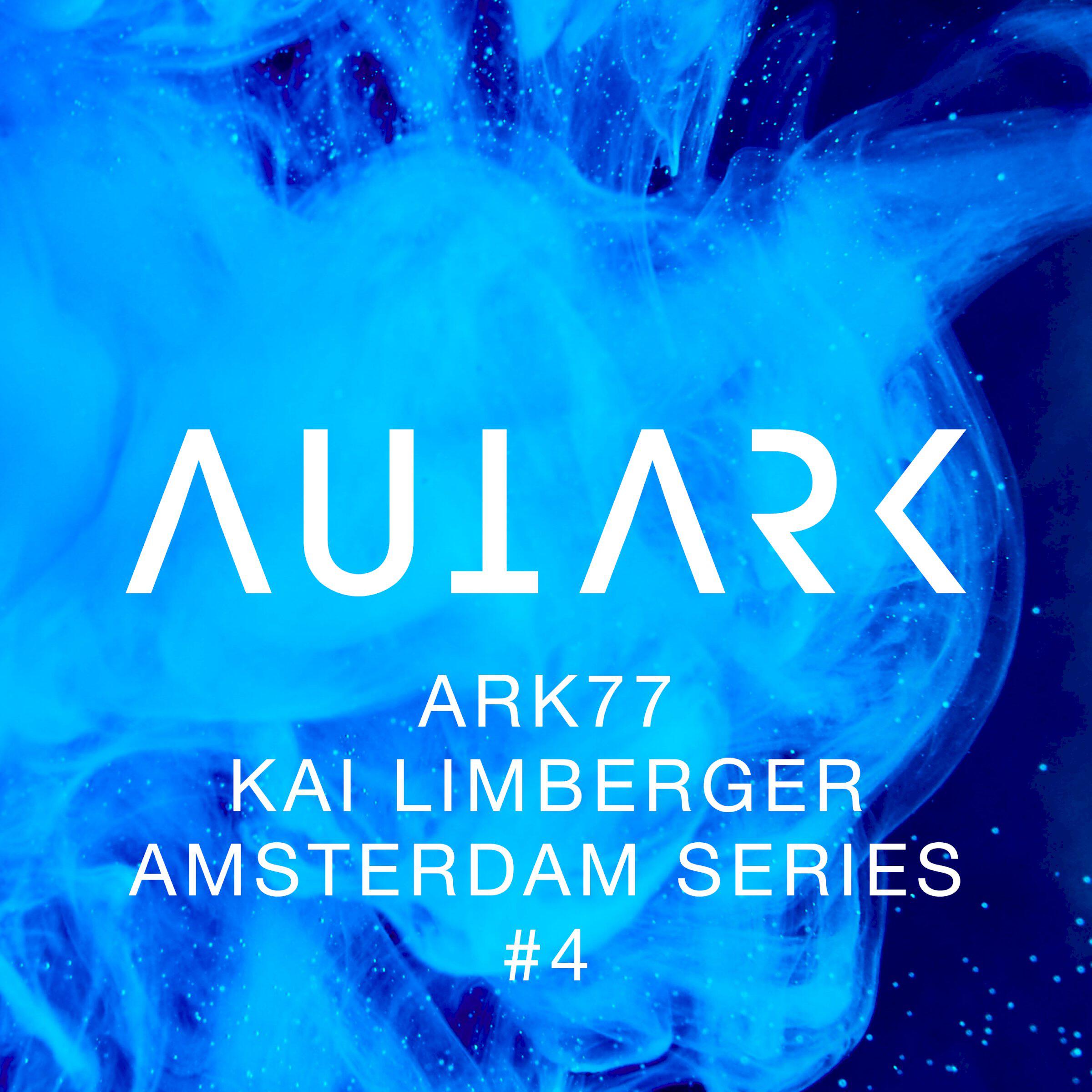 Релиз Amsterdam Four