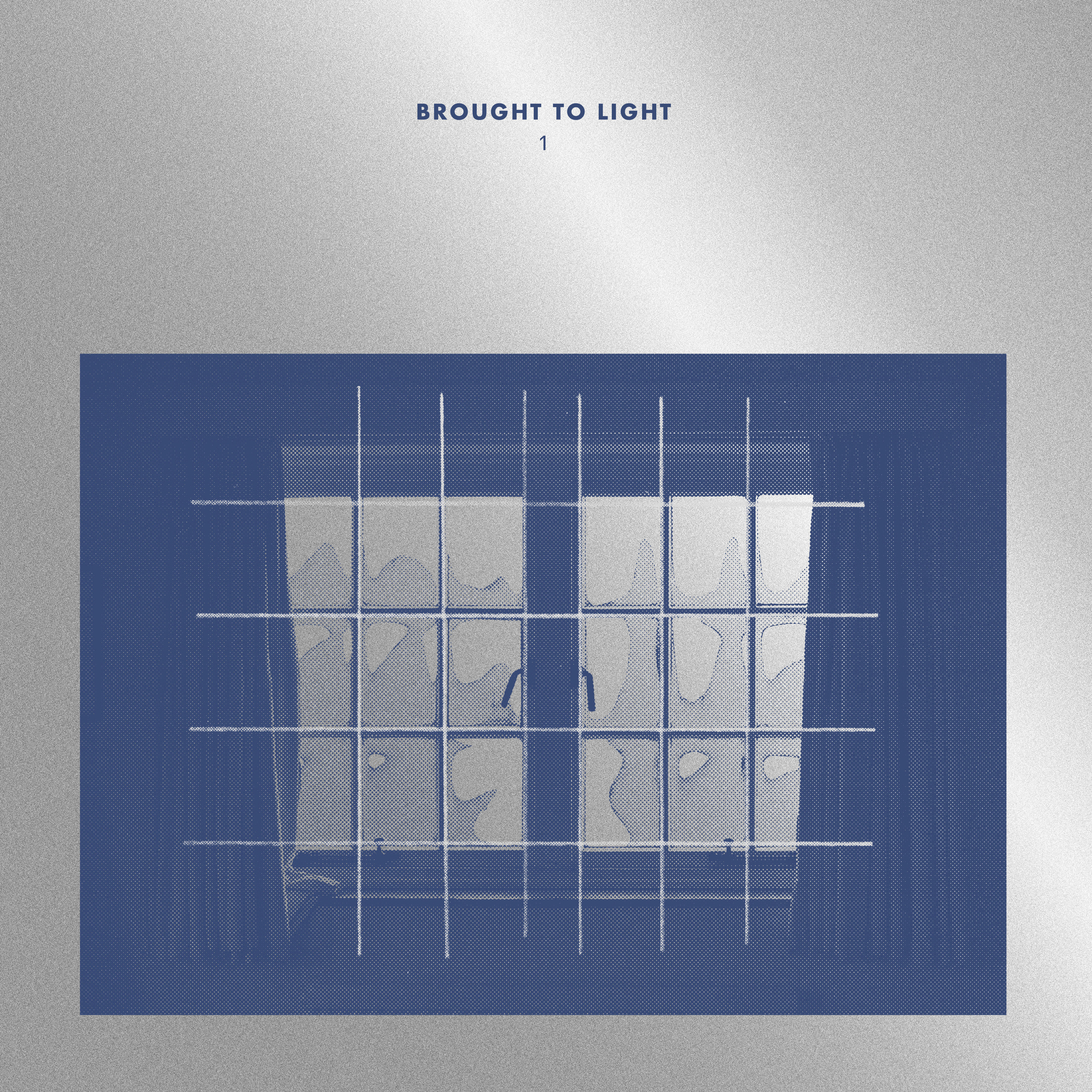 Релиз Brought to Light