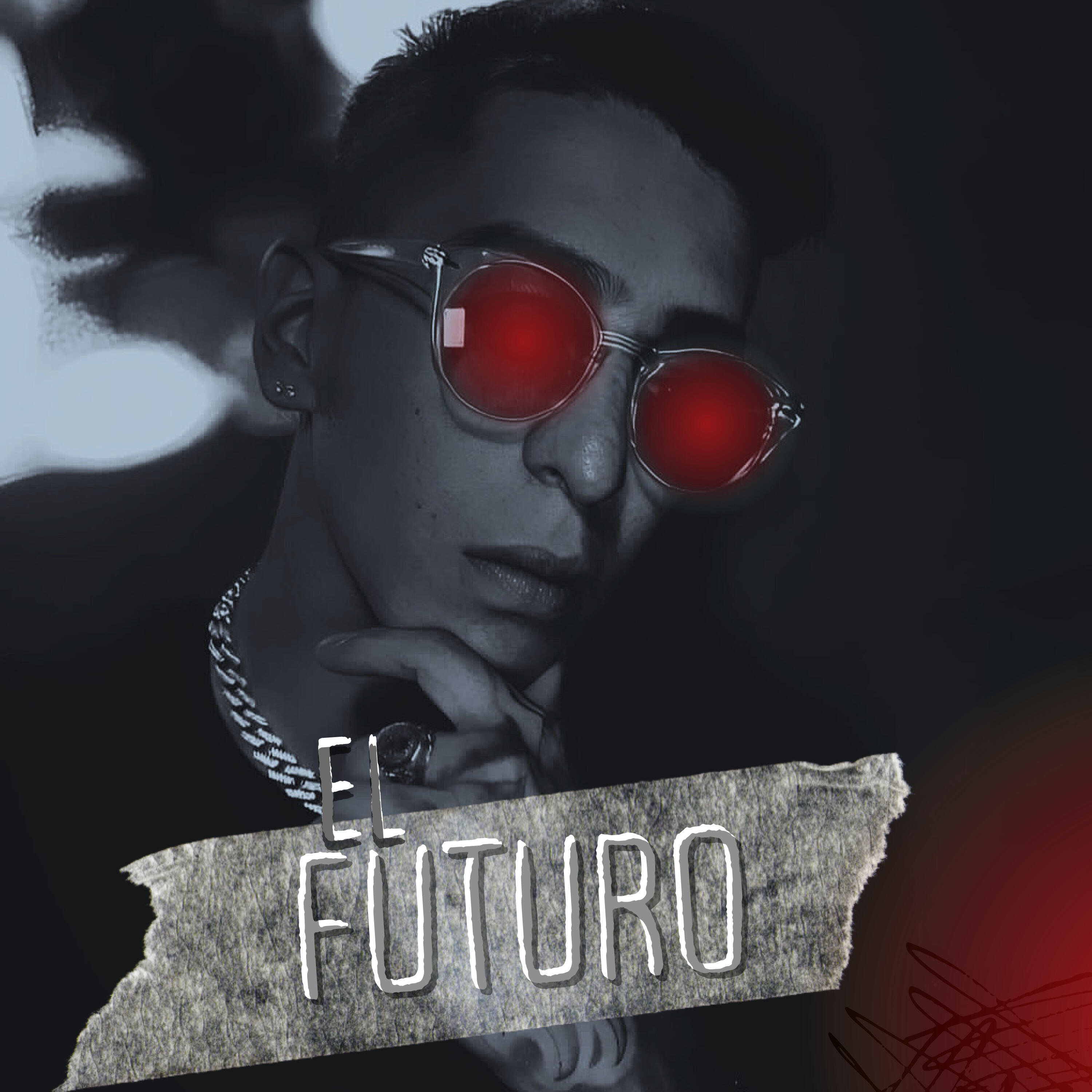 Релиз Efecto
