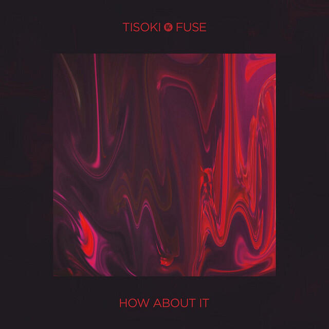 Релиз How About It
