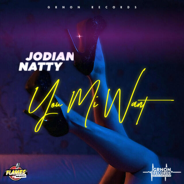 Релиз You Mi Want