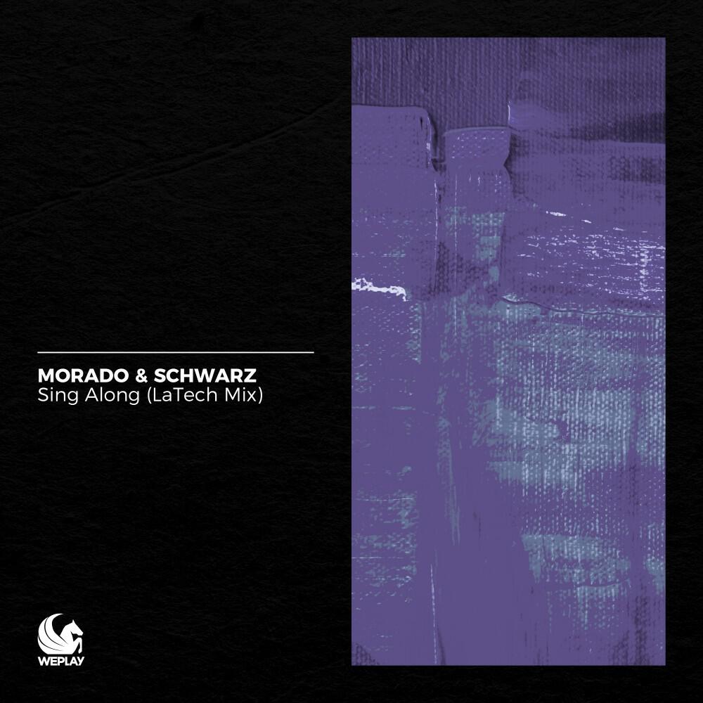 Morado & Schwarz