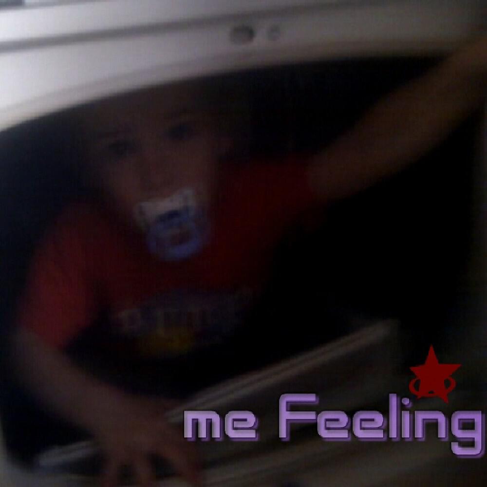 Релиз Me Feeling
