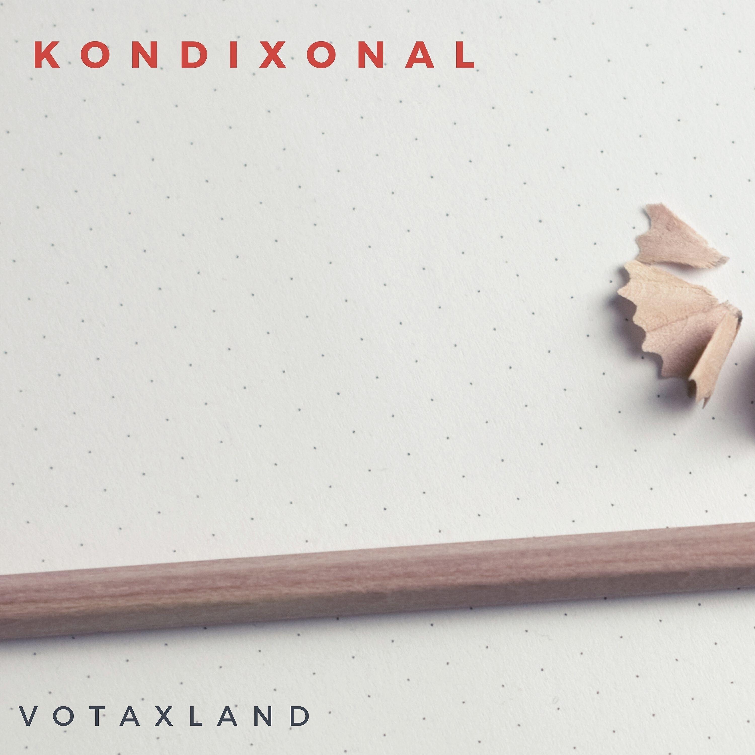 Votaxland