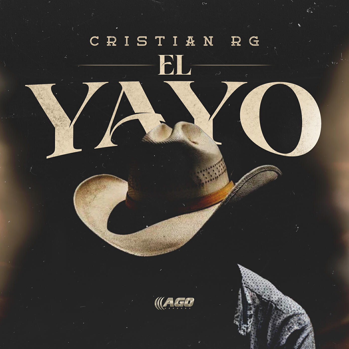 Релиз El Yayo