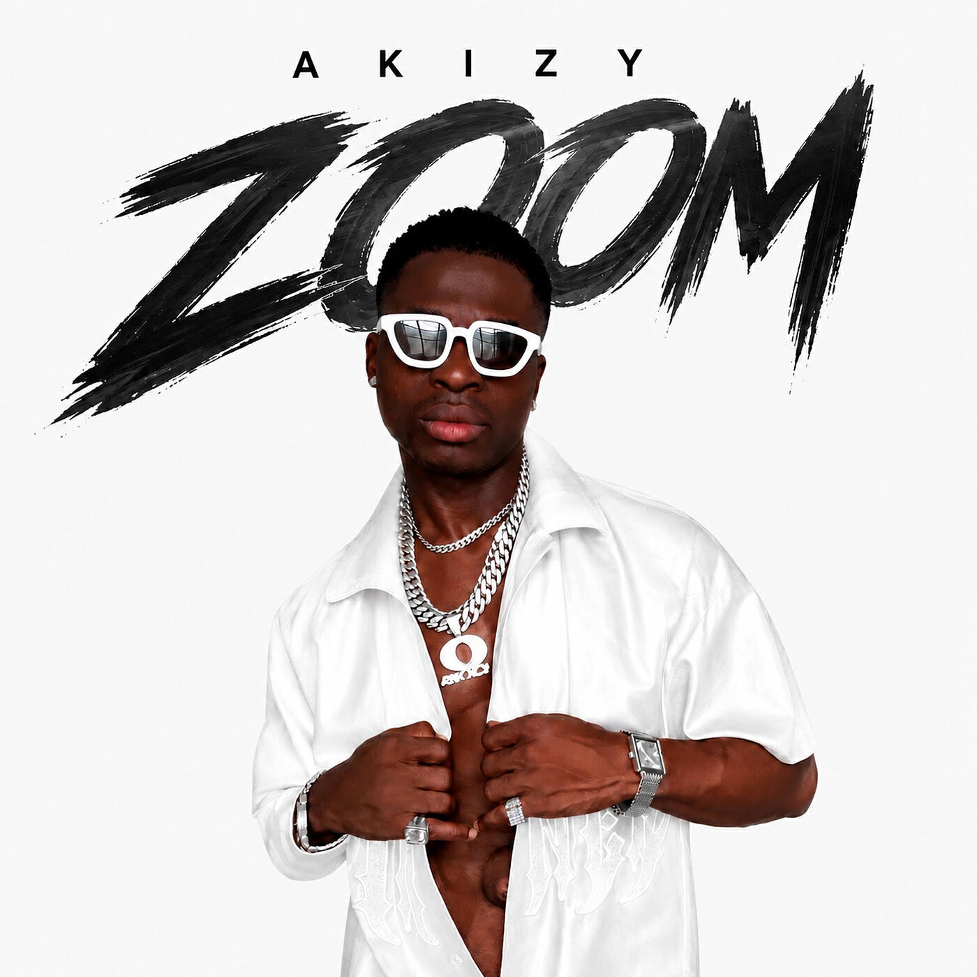 Akizy