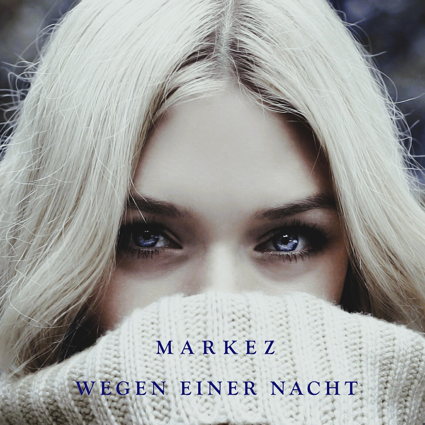 Релиз Wegen Einer Nacht