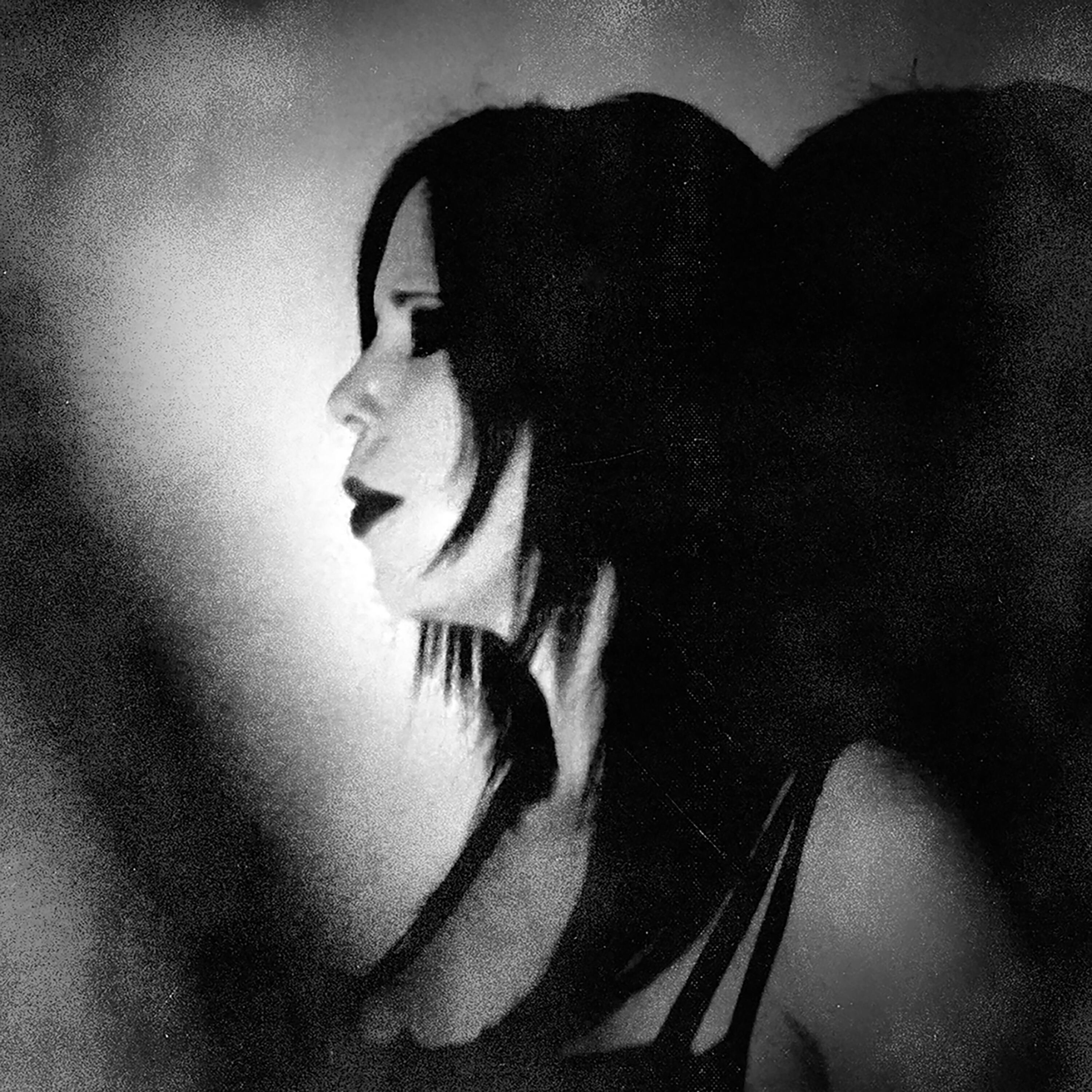 Релиз Living For The Sound
