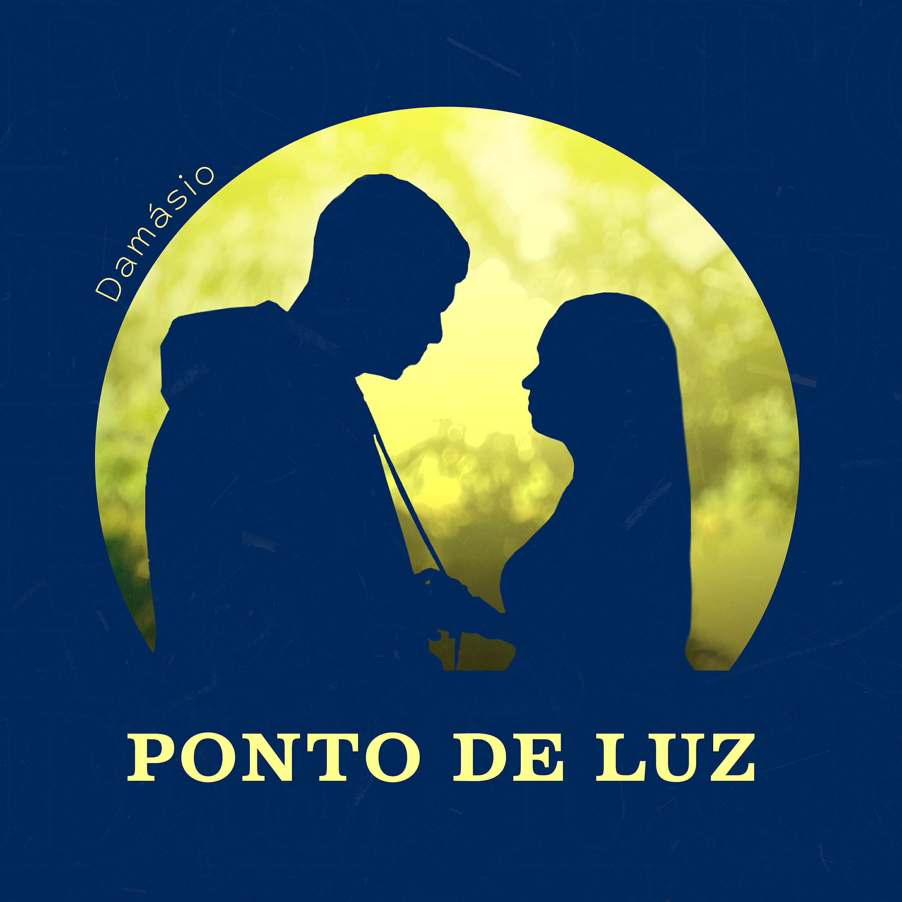 Релиз Ponto de Luz