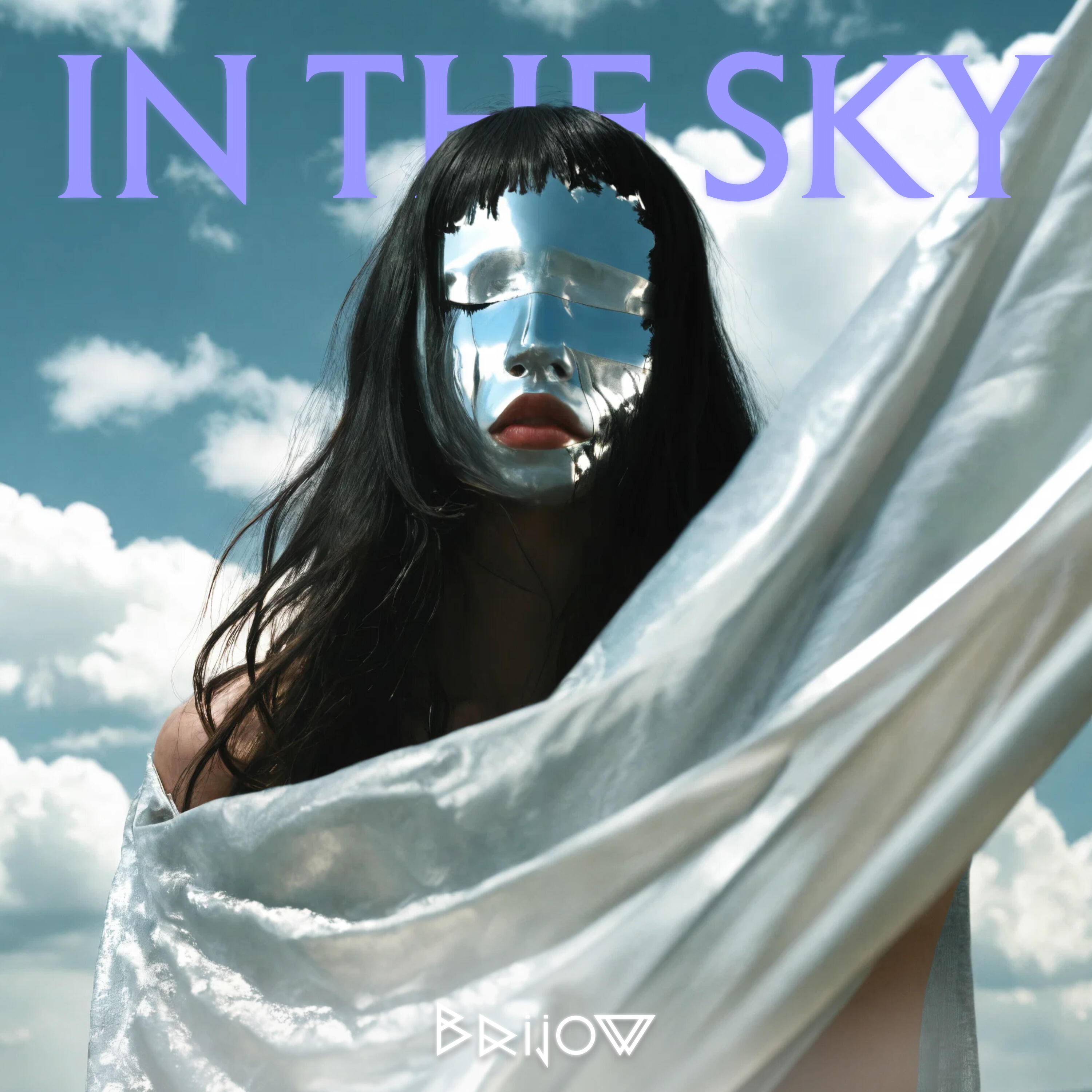 Релиз In the Sky