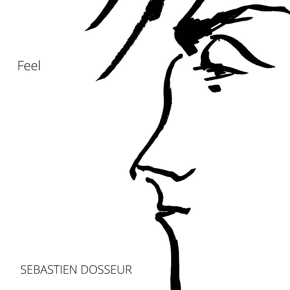 Sébastien Dosseur