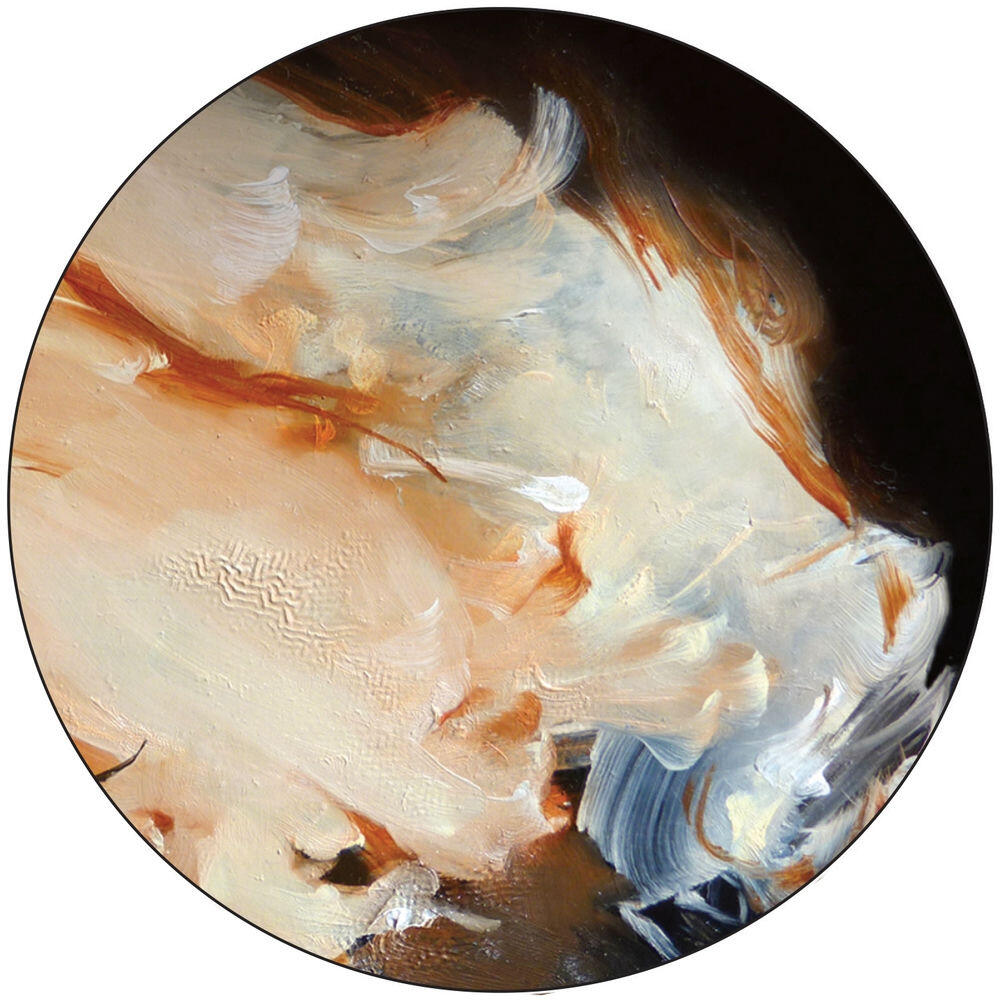 Релиз Dam (Remixes)