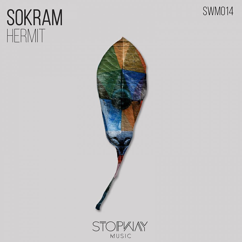 Sokram