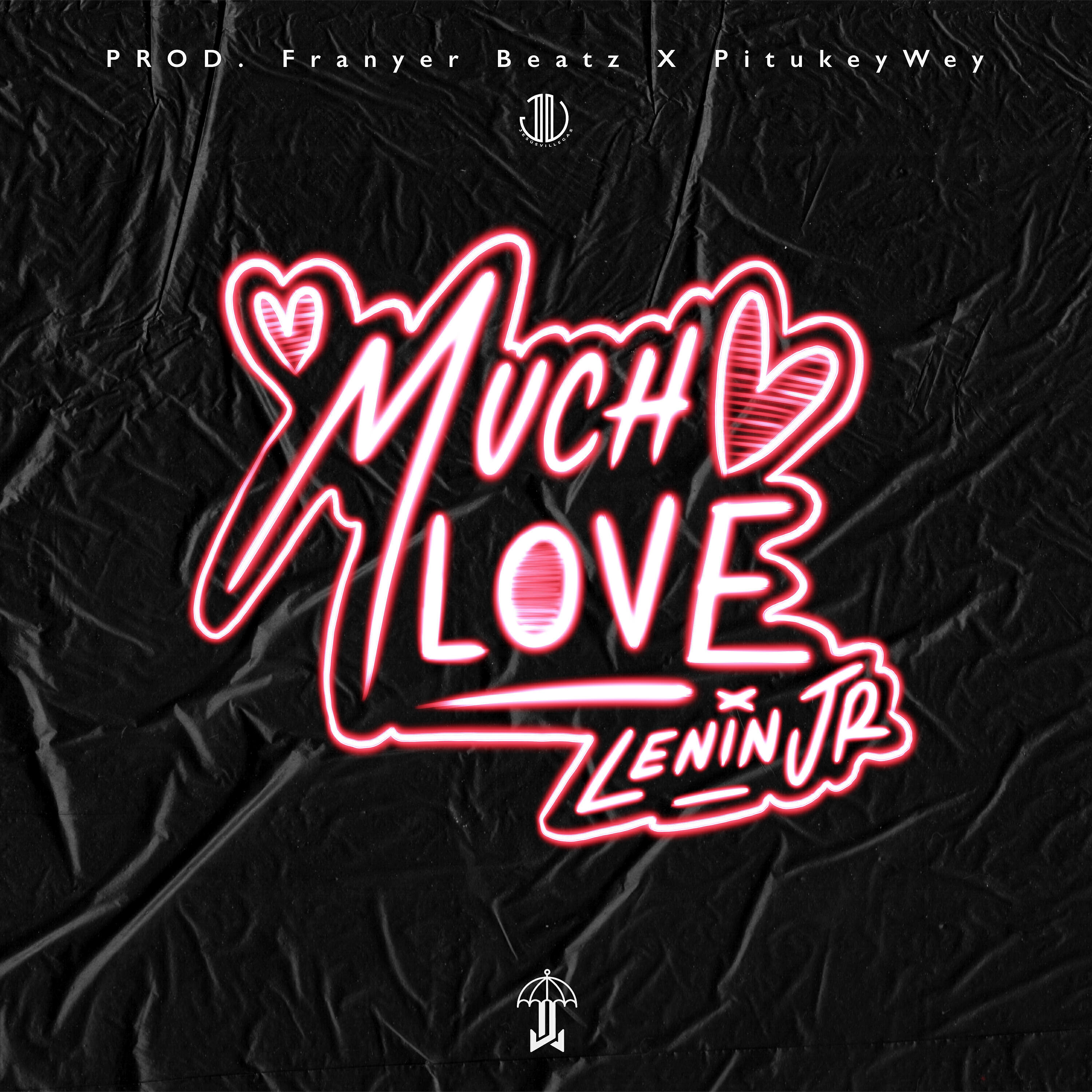 Релиз Mucho Love