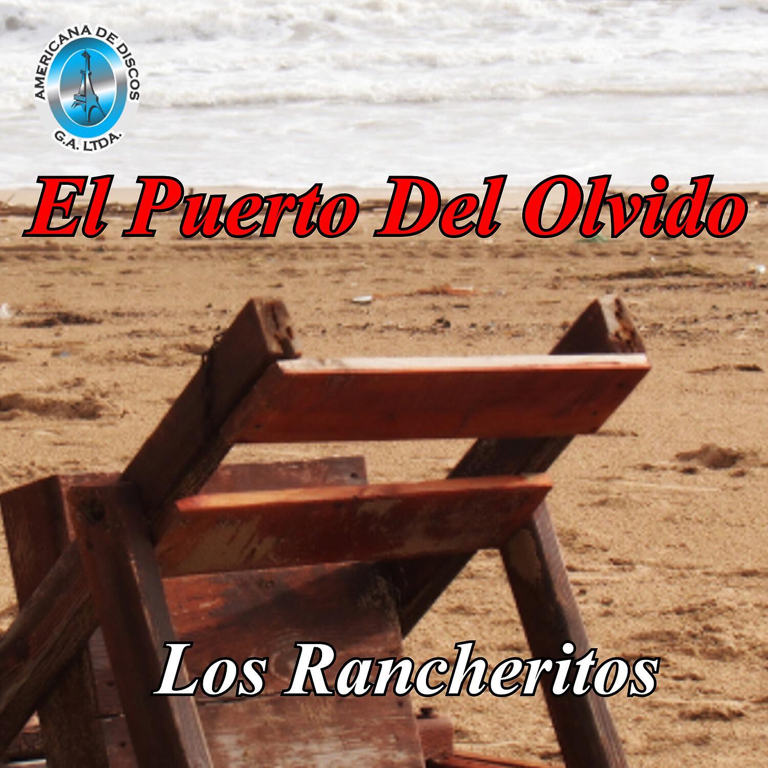 Los Rancheritos