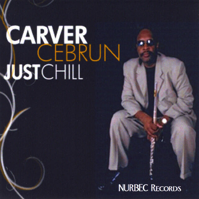 Релиз Juss Chill