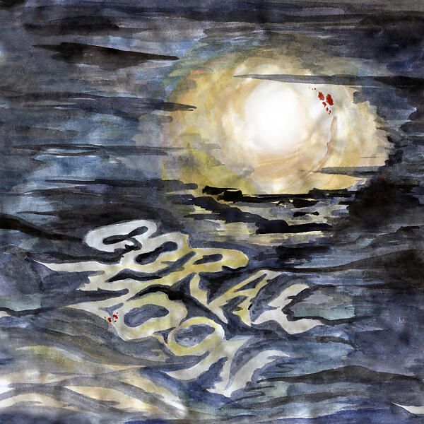 Релиз Coral Moon