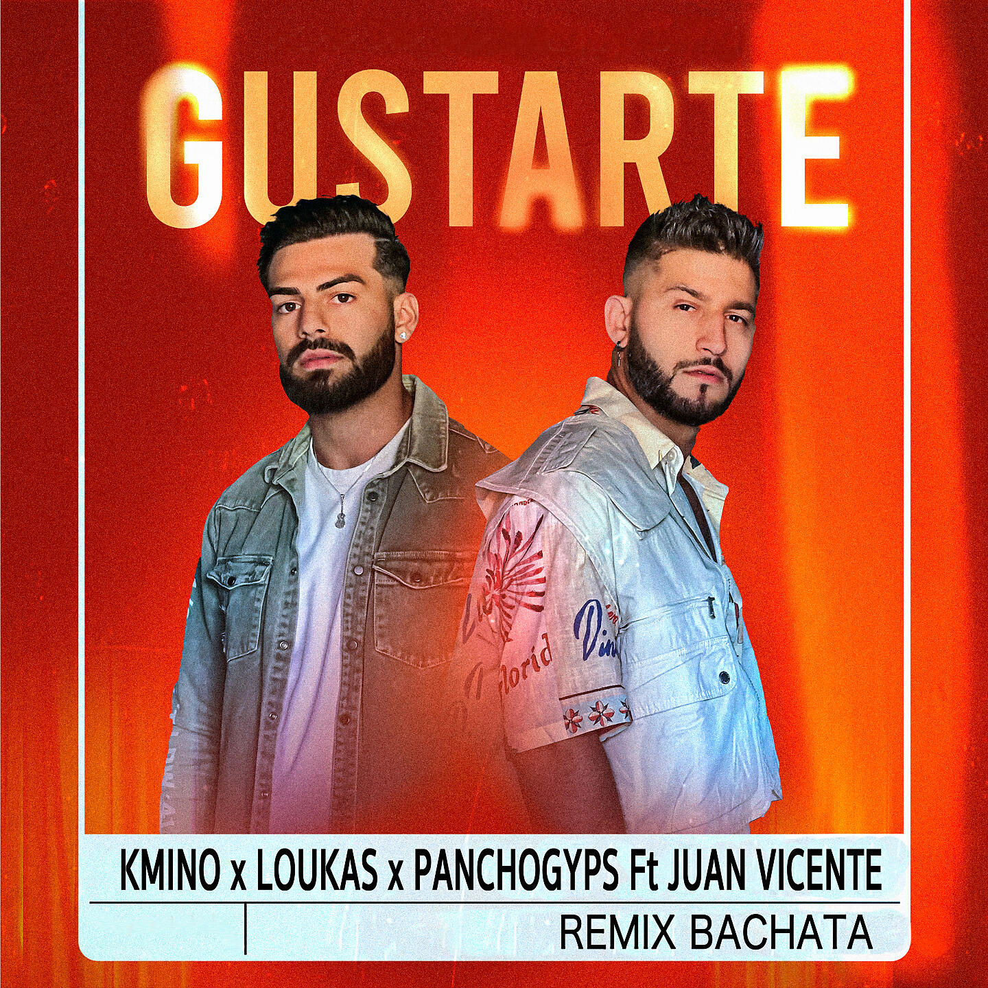 Juan Vicente