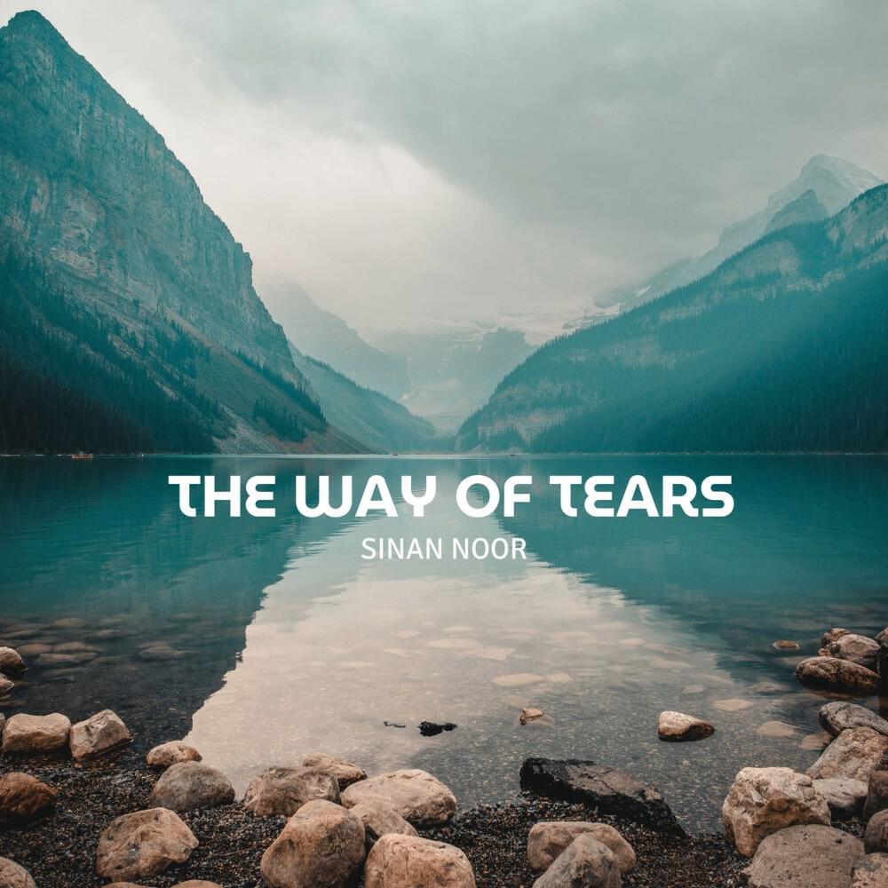 Релиз The Way of the Tears