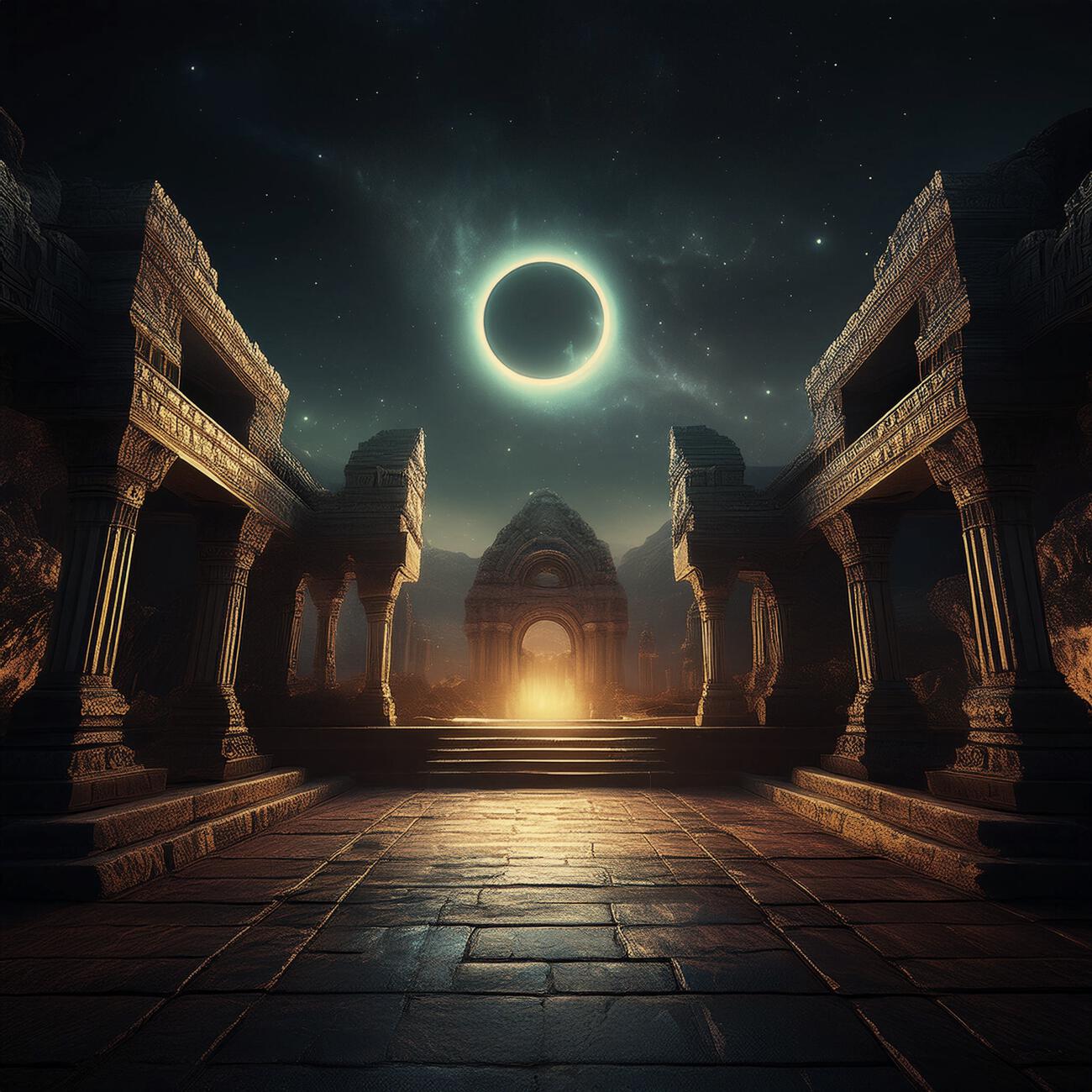 Релиз Eclipse