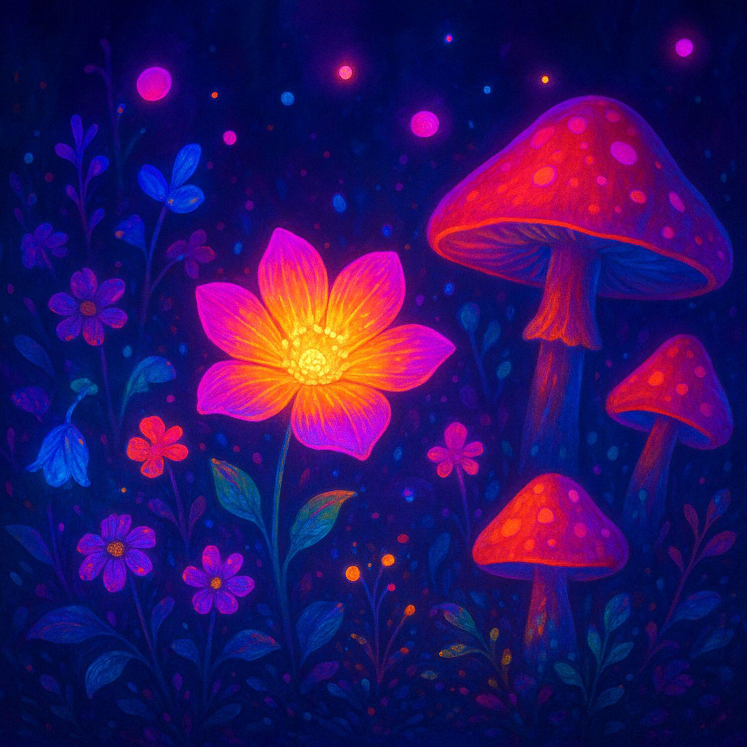 Релиз Музыка для крох