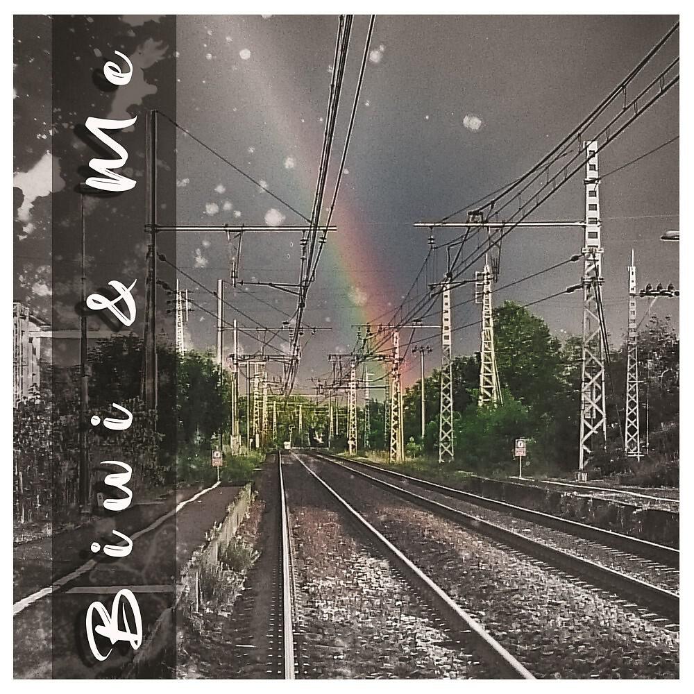 Релиз Biwi & Me
