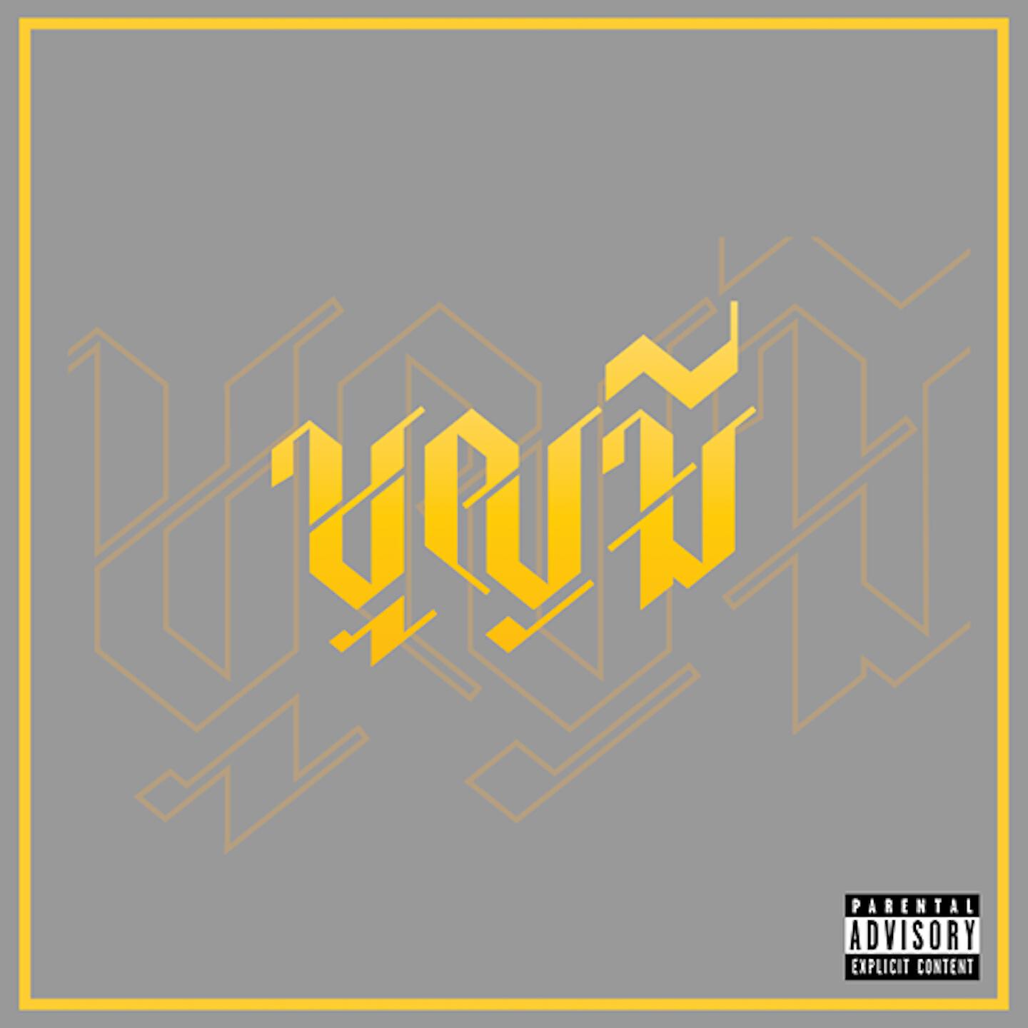 Скачать песню ยงบอย, K6y, CHUNWEN, ZTRP, F Khalifa, Jonin, G-Bear - บุญมี бесплатно в MP3 для Android и iOS