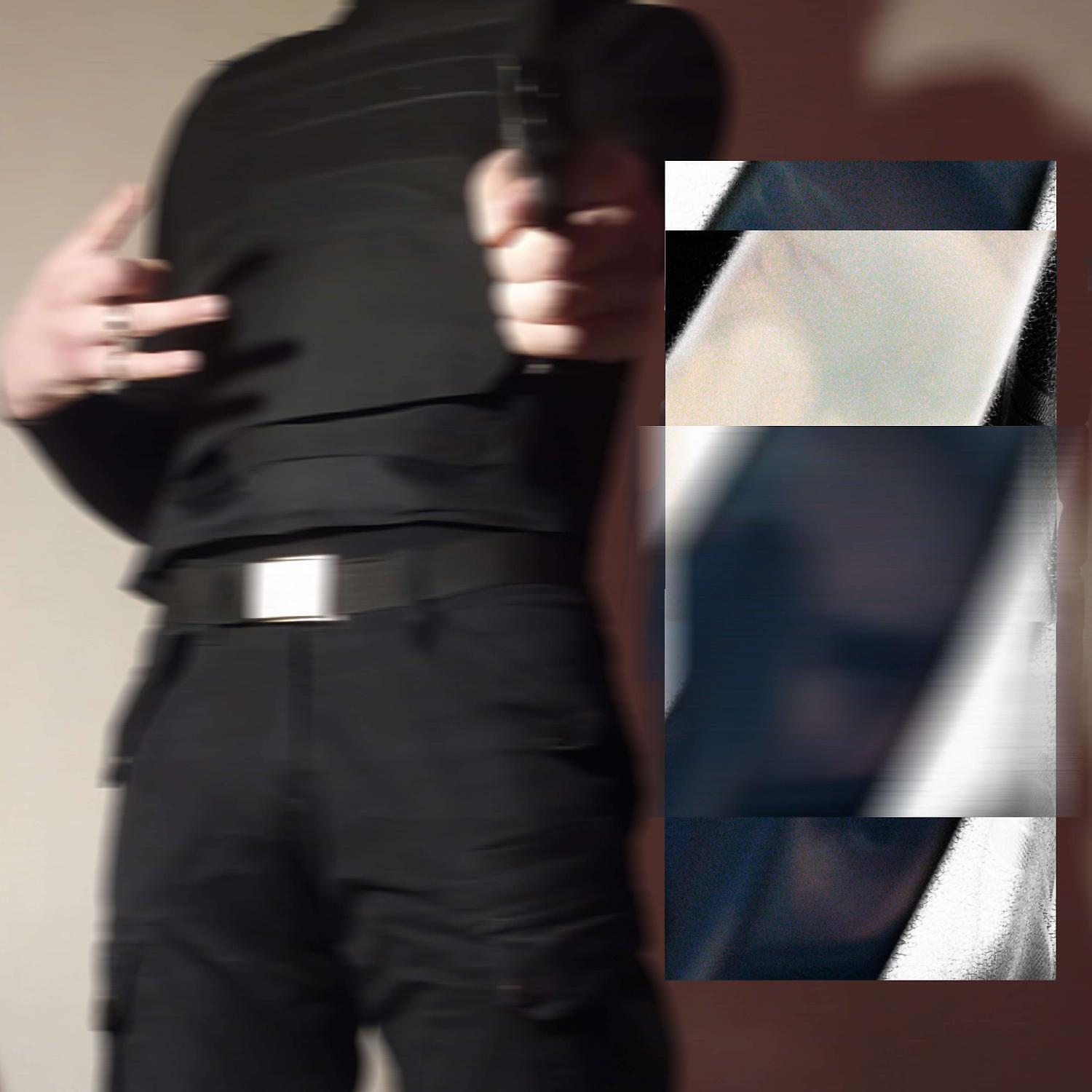 Релиз Killa