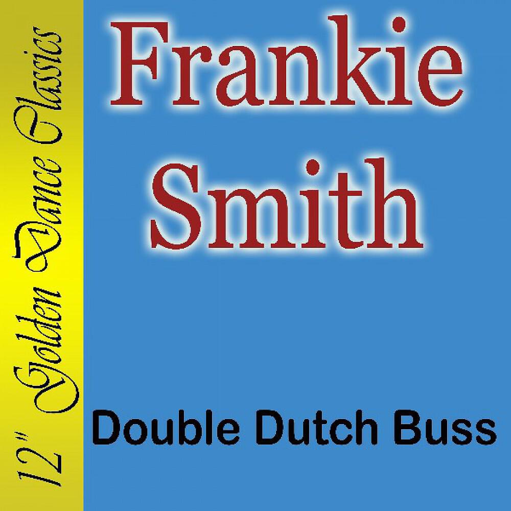 Релиз Double Dutch Buss