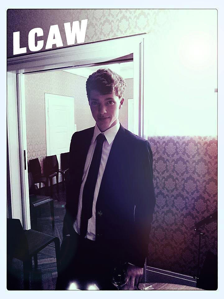 Lcaw