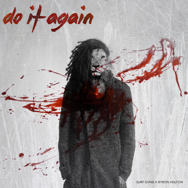 Релиз Do It Again