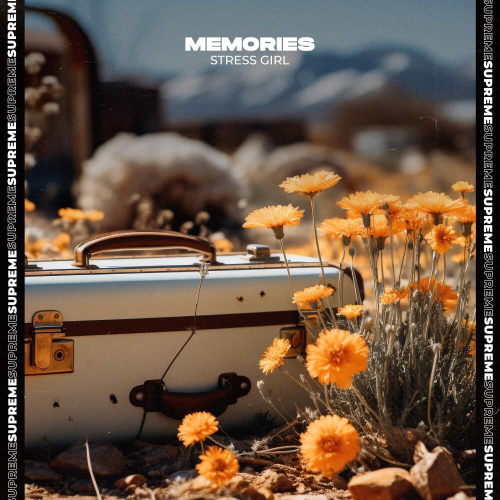 Релиз Memories