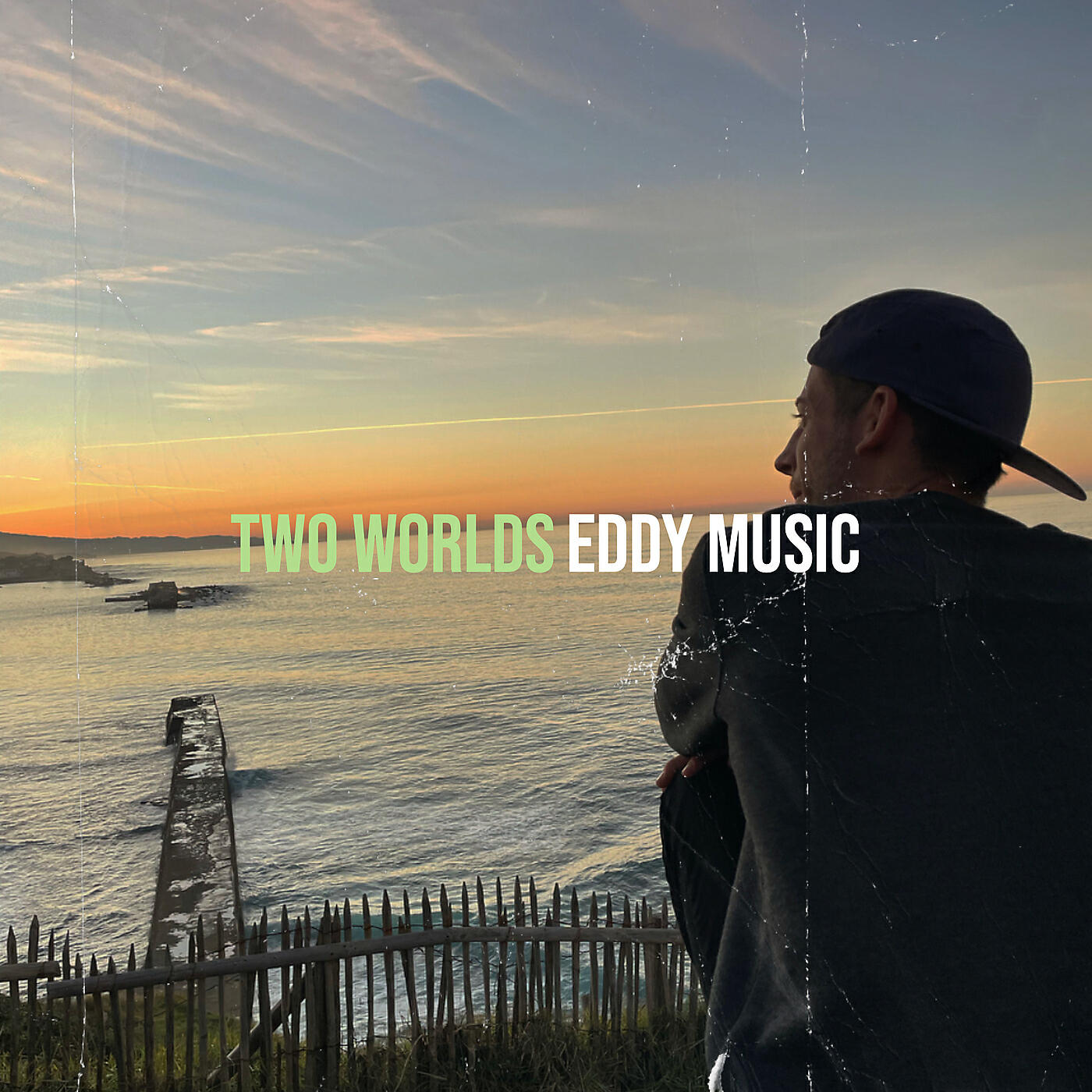 Релиз Two Worlds