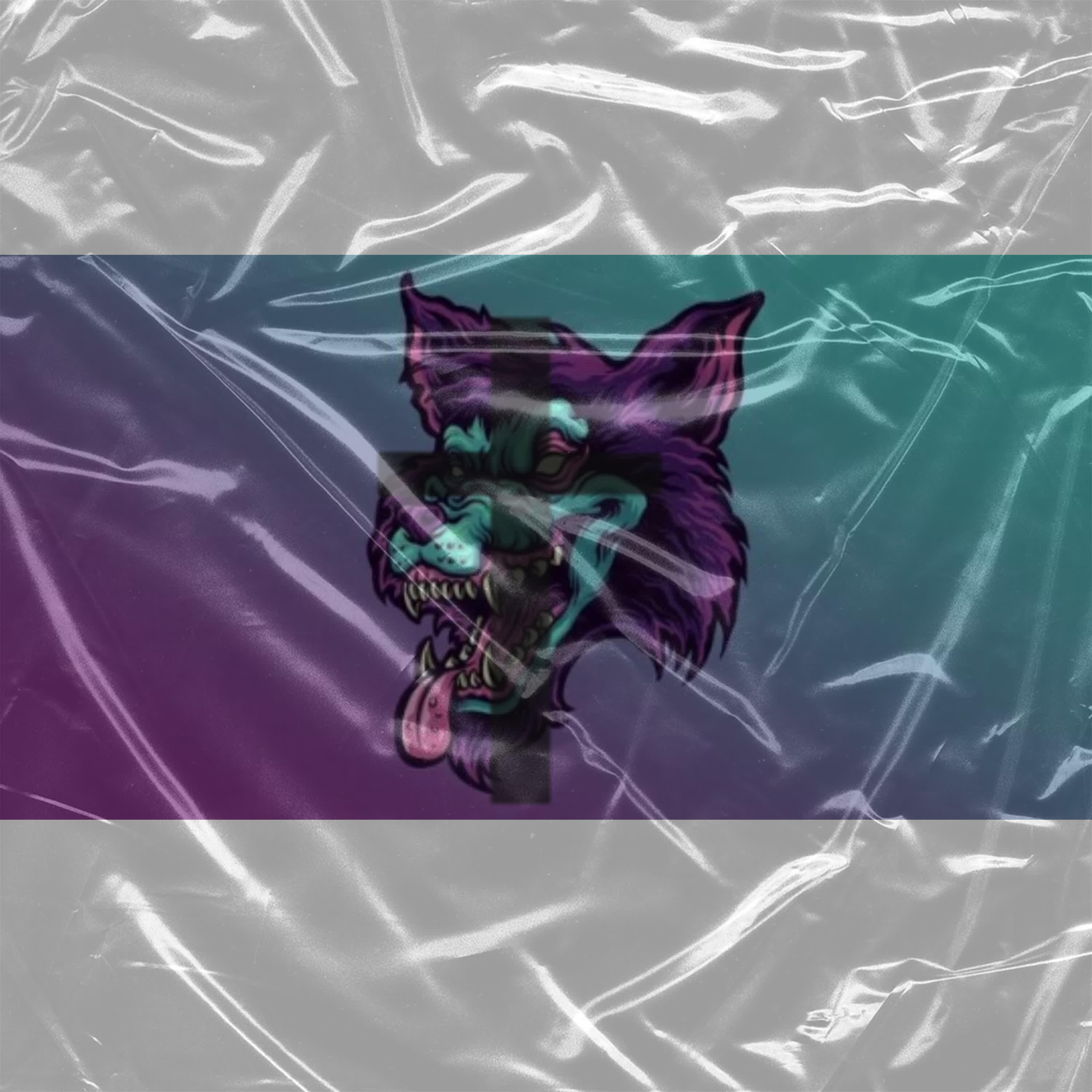 Релиз proof (trap beat)