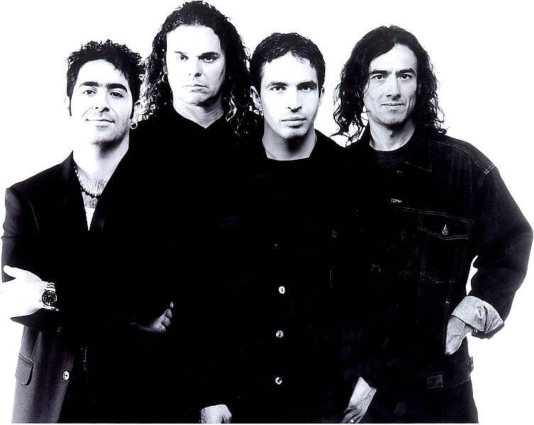 Maná