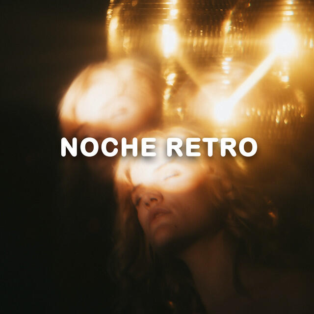 Релиз Noche Retro
