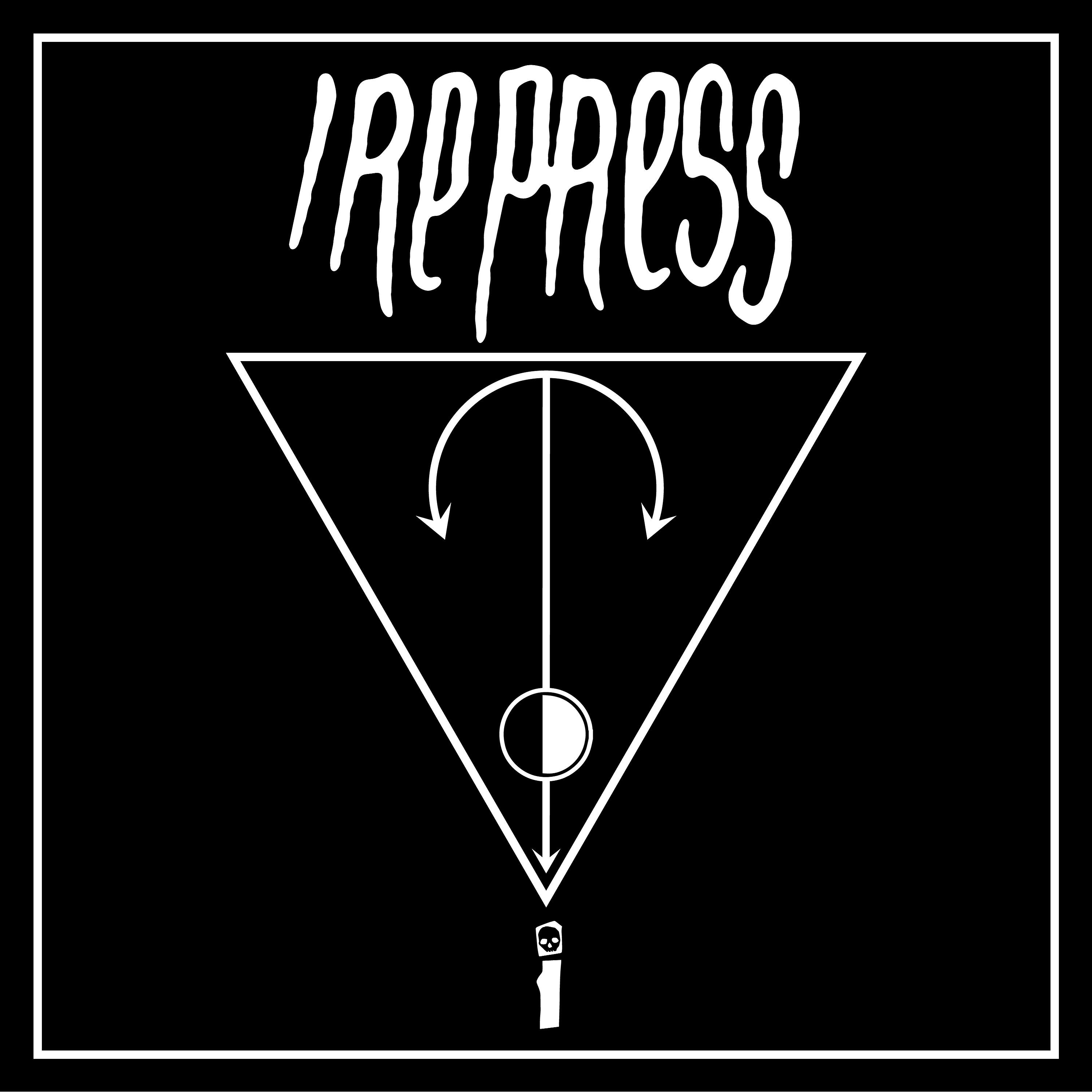 Релиз Tres (I)
