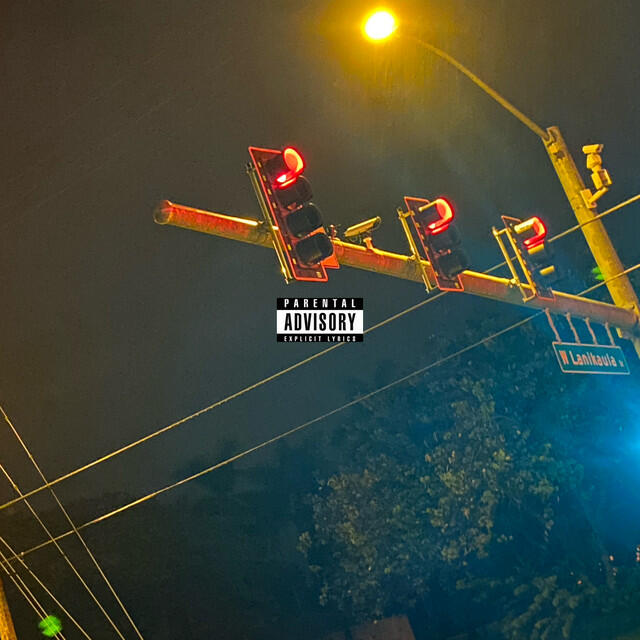 Релиз Red Light