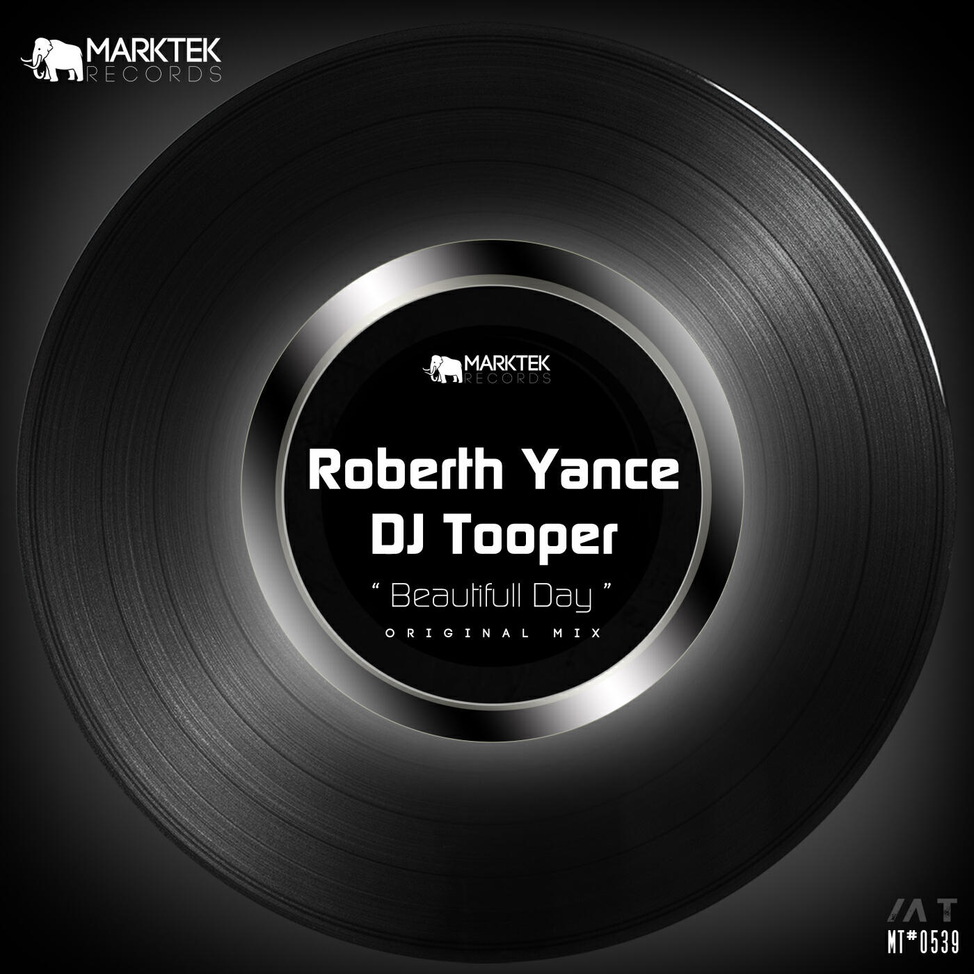 Roberth Yance