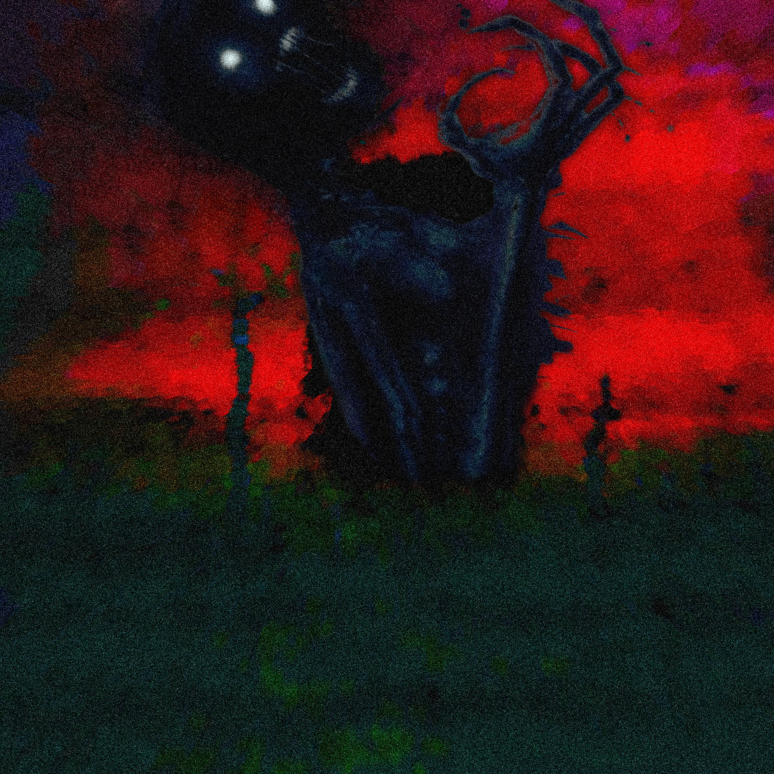 Релиз Underworld