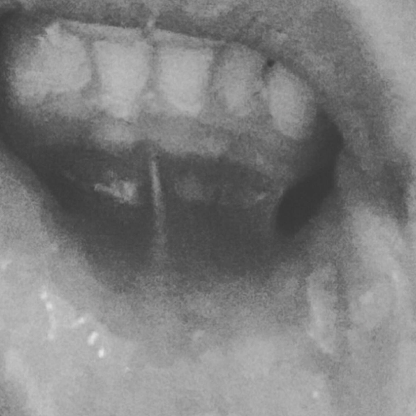 Релиз codeine